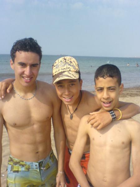 assil chems aalaa